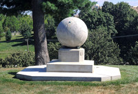 Arlington-9654