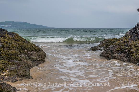 Donegal-1672