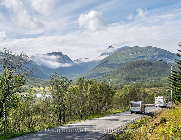 Norway-8591