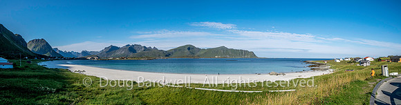 150822-9359-Pano