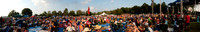 090809-97-06-Panorama1.jpg