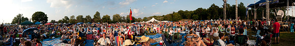 090809-97-06-Panorama1.jpg