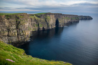 Ireland-4124