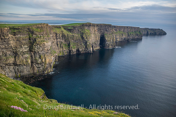 Ireland-4124