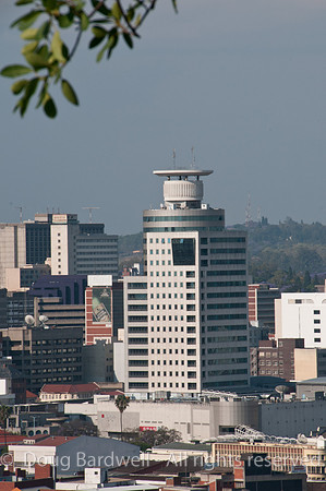 111012_DSC9357