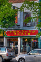 ChinatownToronto-16