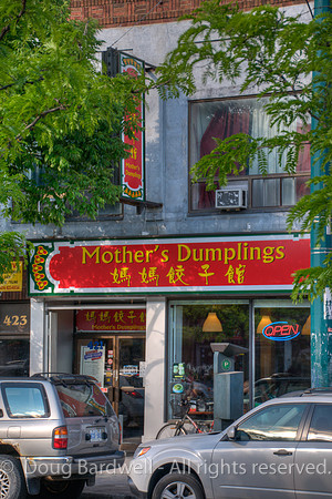 ChinatownToronto-16