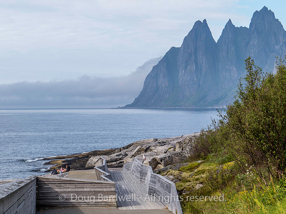 Norway-0760