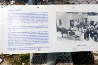 Kelleys_Island-3004092