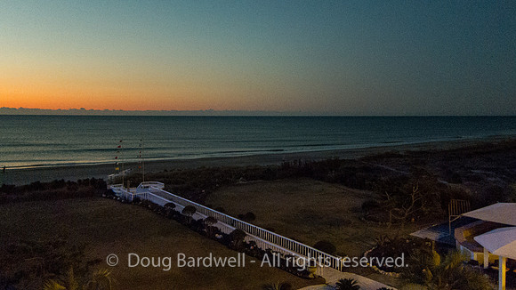 Wrightsville-0006