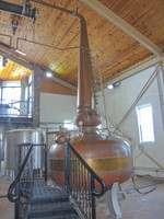 Willett_Distillery-7914