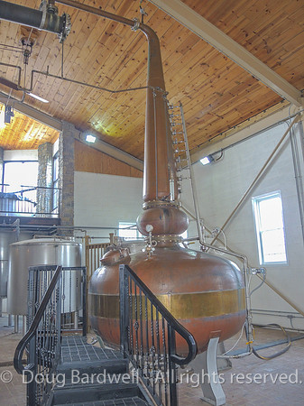 Willett_Distillery-7914