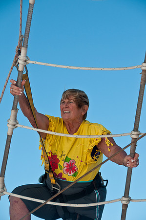 110211DSC_3981