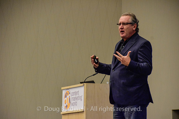 CMWorld-3866