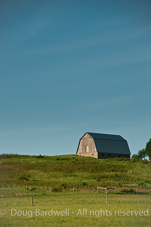 100515_3CS9932