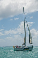 110208DSC_2078