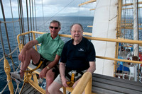 110211DSC_3886
