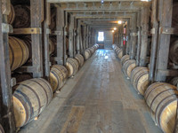 Willett_Distillery-7925