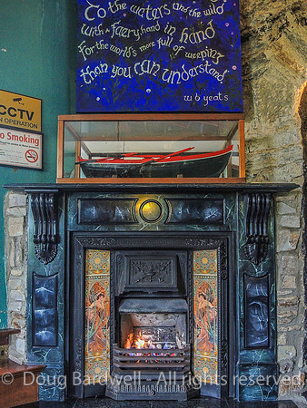 WildAtlanticWay-8682