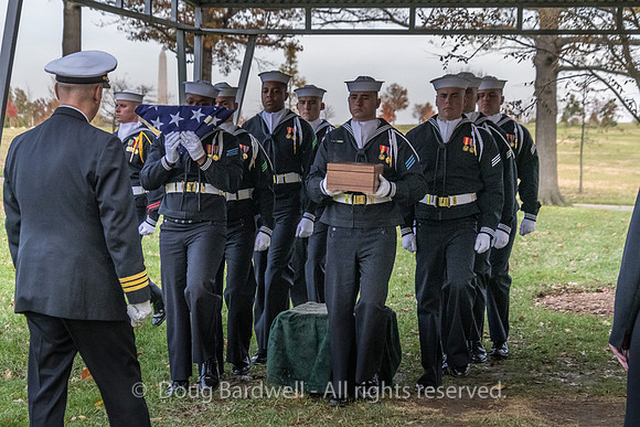 Arlington -181119-9736