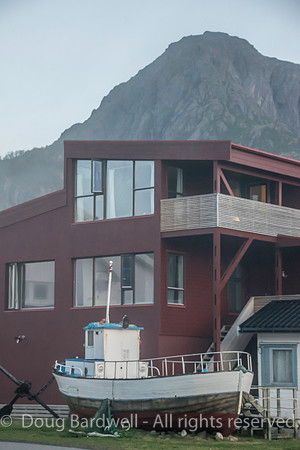 Norway-8806
