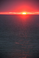 Lakeview-9206
