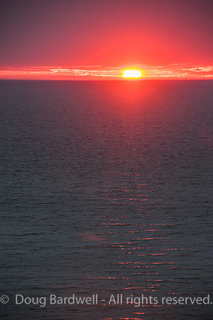 Lakeview-9206