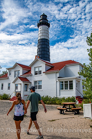 200801-1882