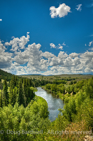 100806_3CS1172_H