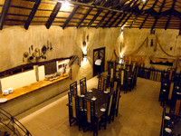111015IMG_0123