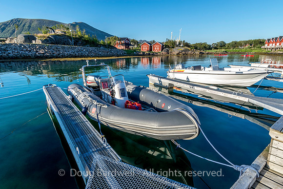Norway-9243