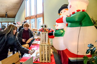161211-4699