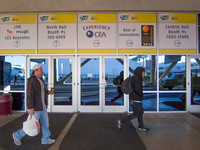 2013CES-6663