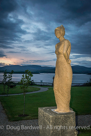 WildAtlanticWay-3694