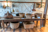 Shaker Village-5780