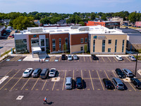 200708-DJI-0621