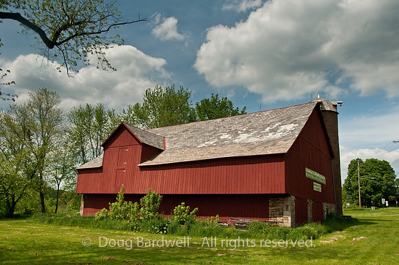 100515_3CS0495
