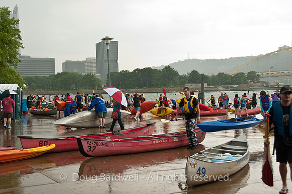 100605_3CS3696
