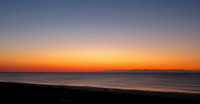 Wrightsville-0011