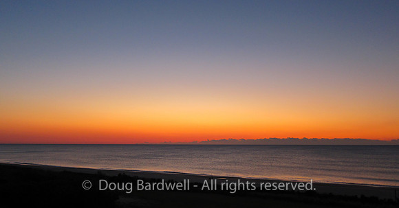 Wrightsville-0011
