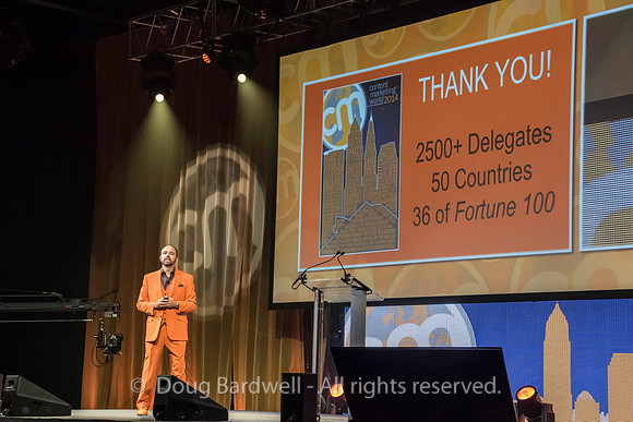 CMWorld-3437