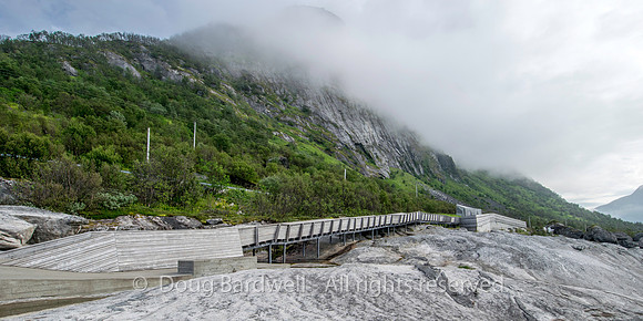 Norway-8688