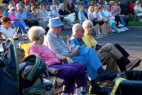110819DSC_0033