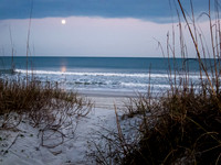 Wrightsville-0318