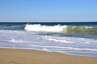 DeweyBeachSurf-8392