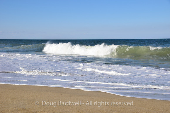 DeweyBeachSurf-8392