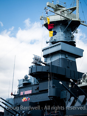 Wilmington-0108