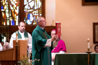 160821-8933