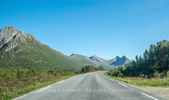 Norway-9192