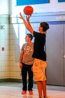 FreshmanRetreat-4564